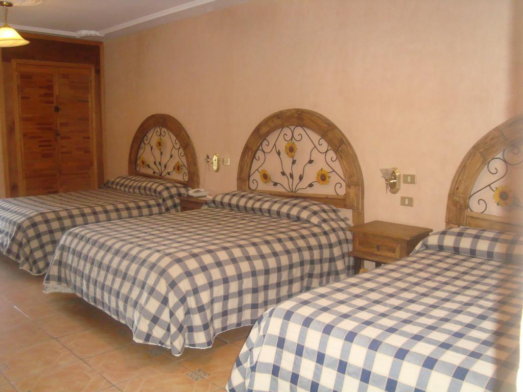 Hotel Villa Manzanares Агуаскалиентес Екстериор снимка