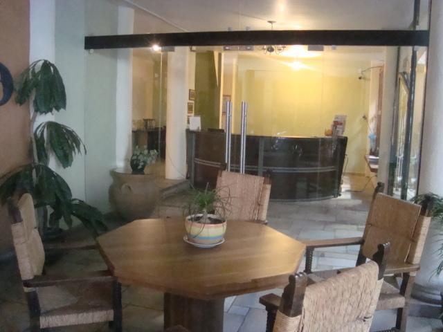 Hotel Villa Manzanares Агуаскалиентес Екстериор снимка