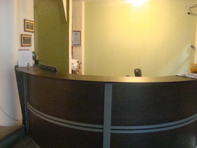 Hotel Villa Manzanares Агуаскалиентес Екстериор снимка