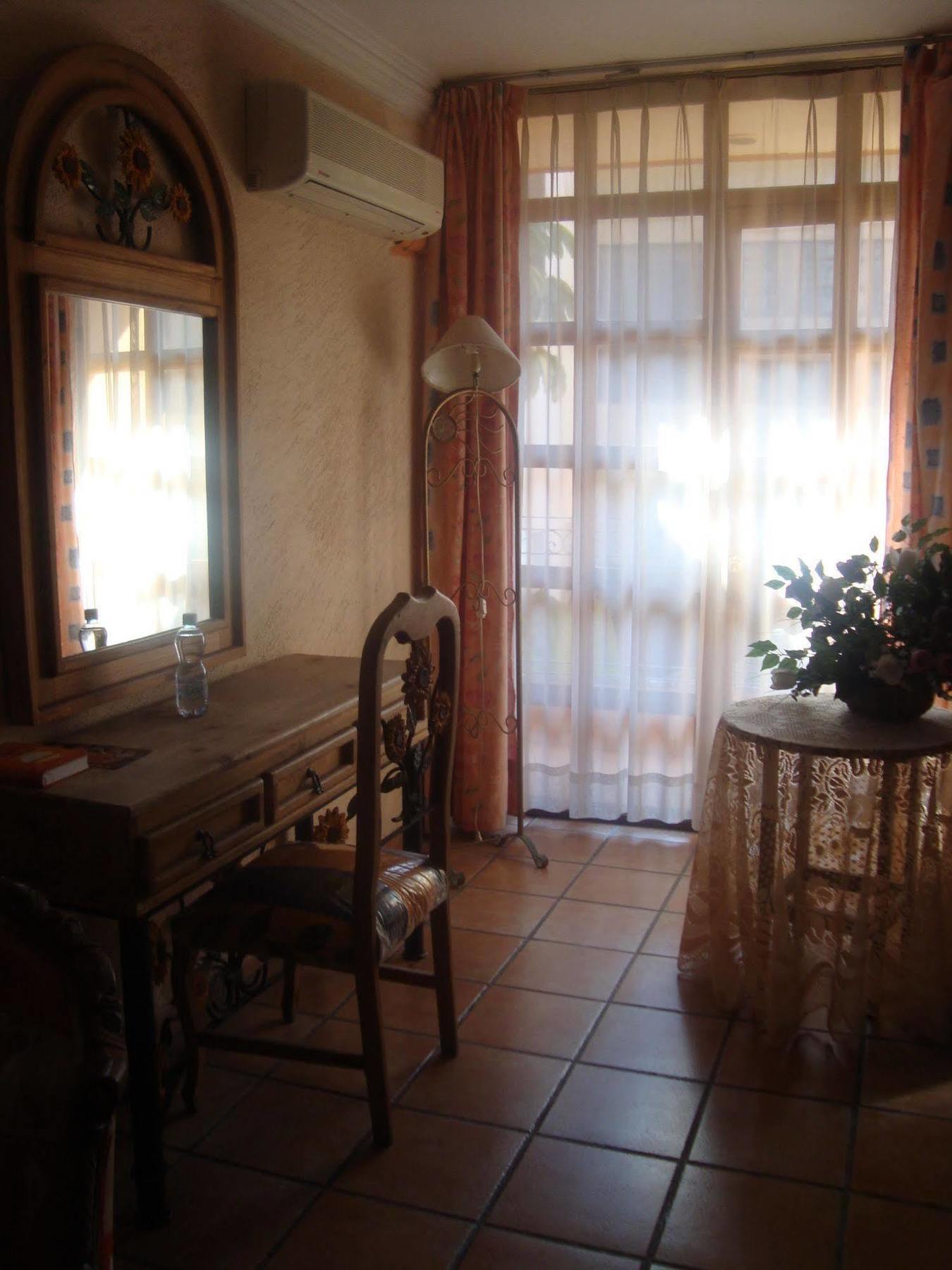 Hotel Villa Manzanares Агуаскалиентес Екстериор снимка